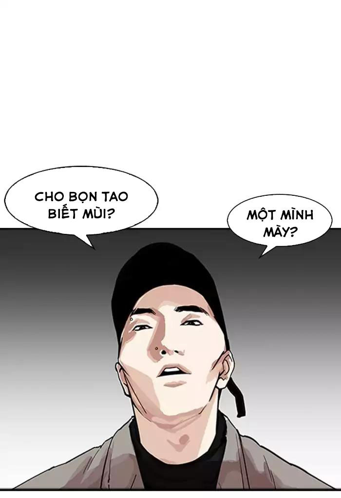 Trang 49