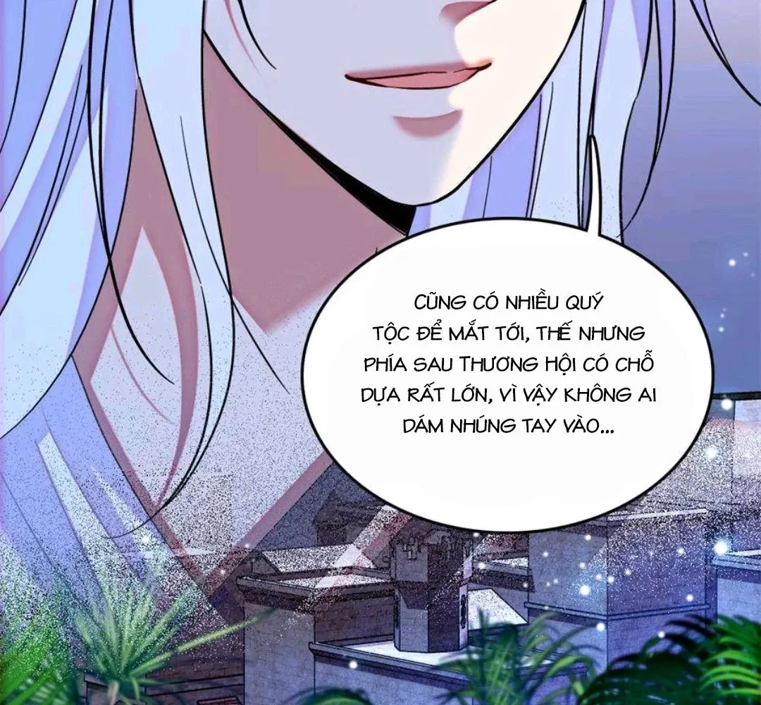 Chương 248 - trang 41