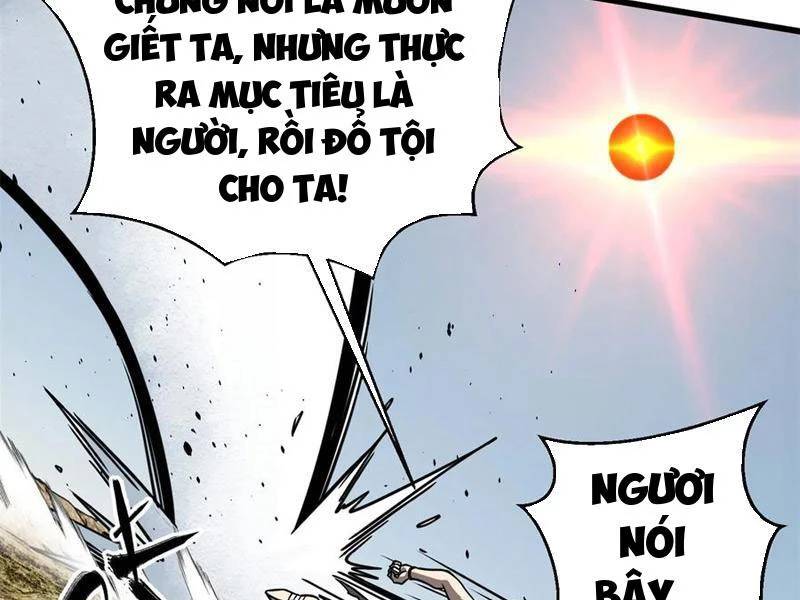 Trang 62