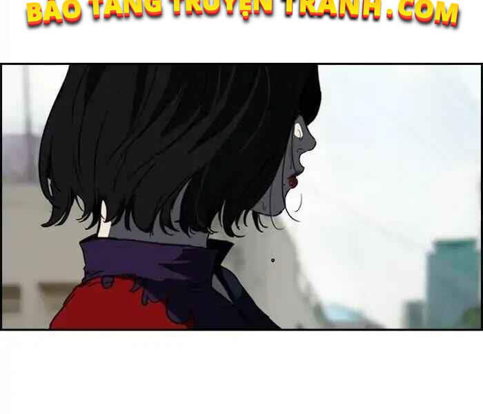 Chương 213 - trang 141