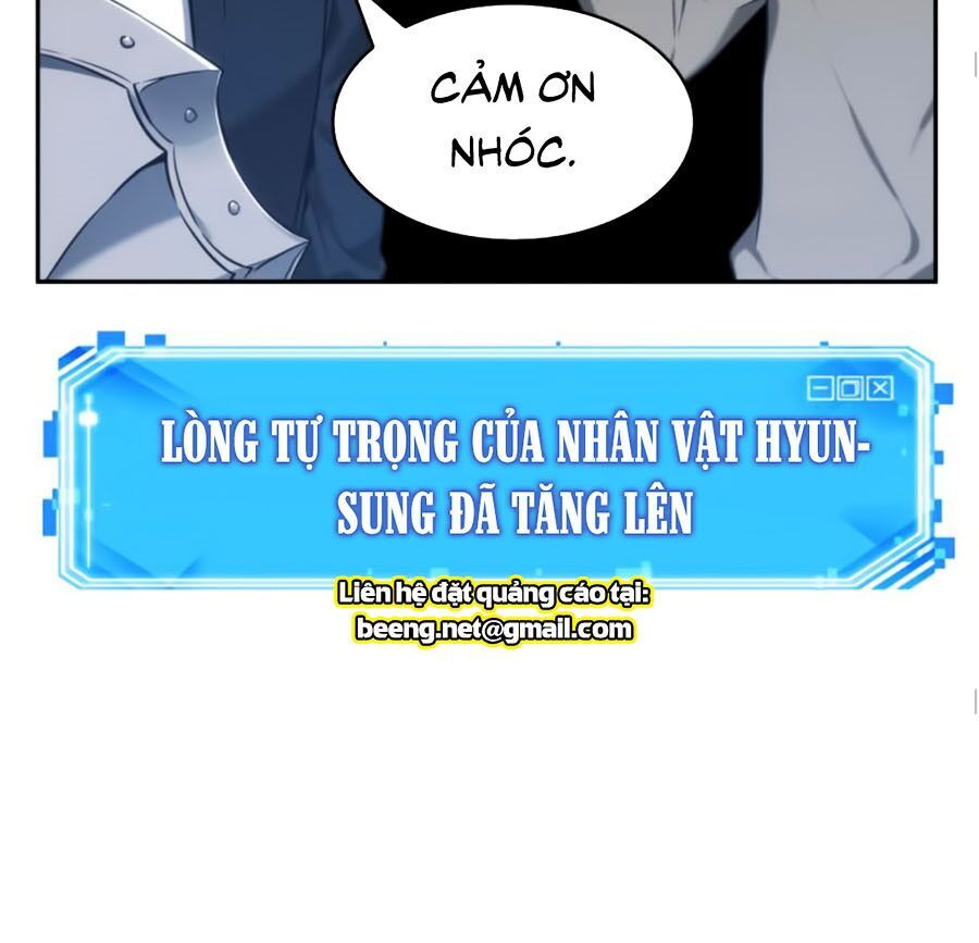 Chương 33 - trang 69