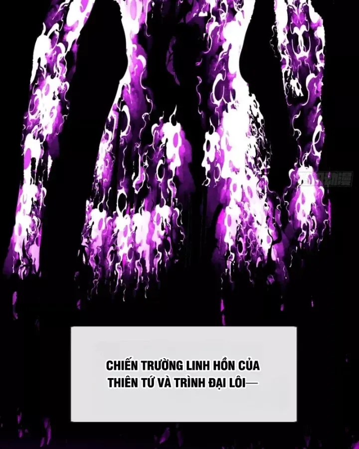 Chương 1237 - trang 62