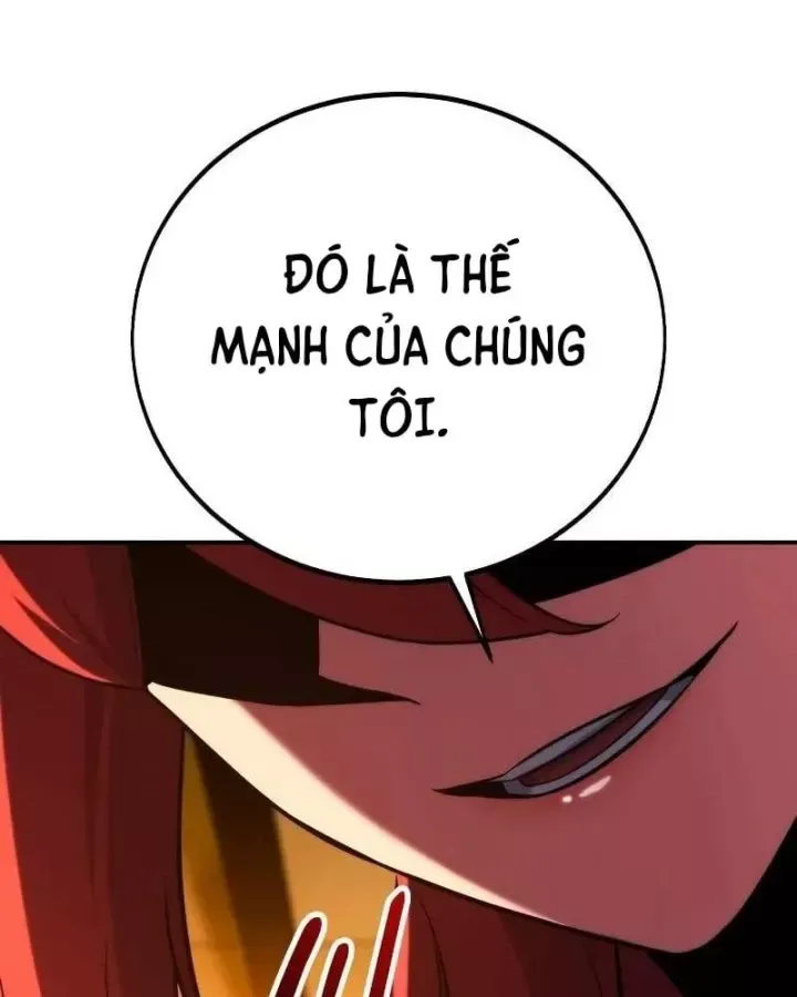 Trang 216