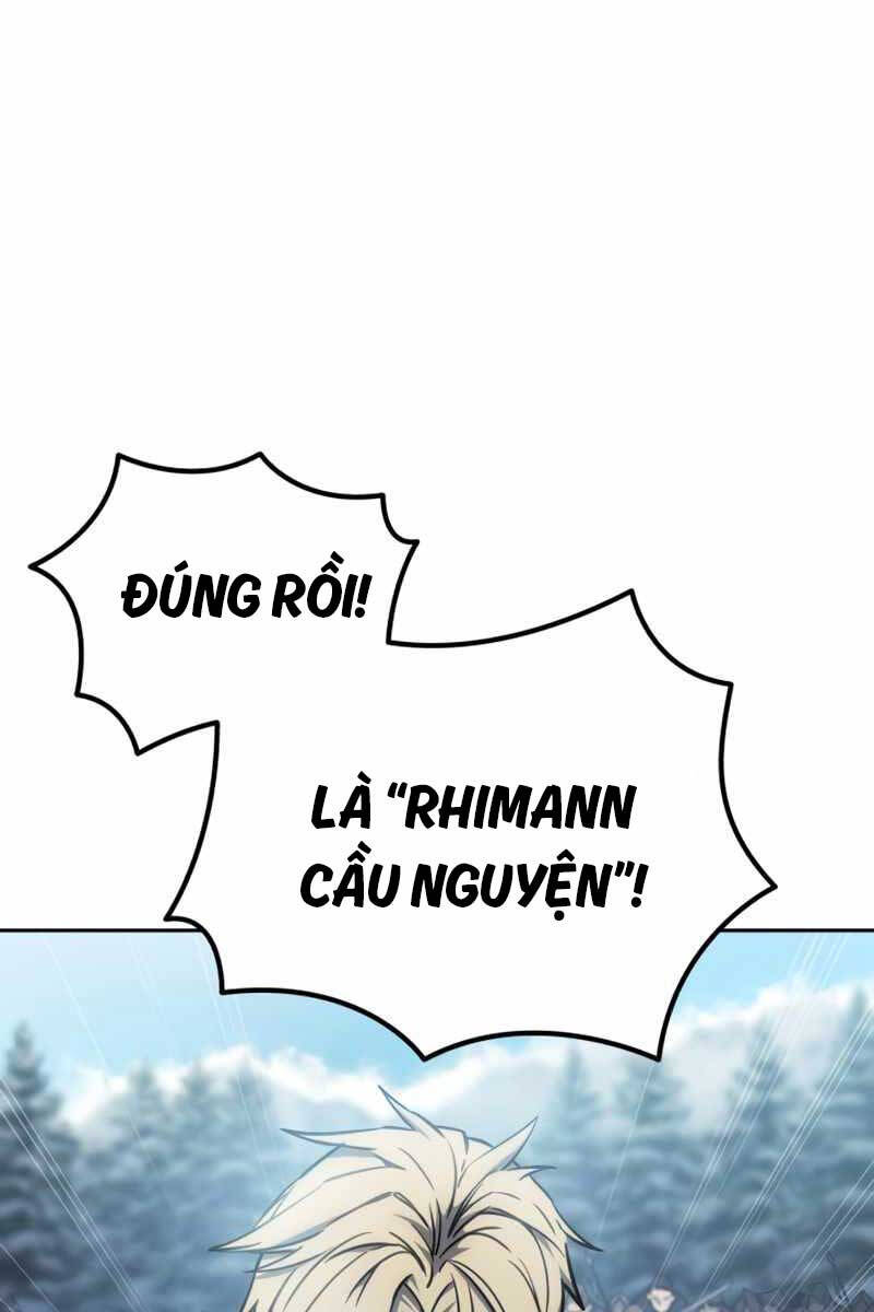 Trang 101