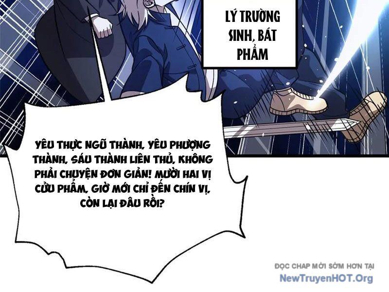 Trang 145