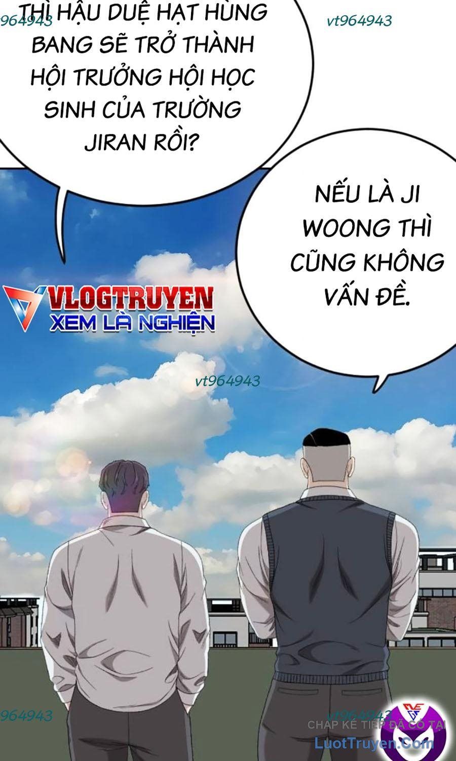 Trang 119