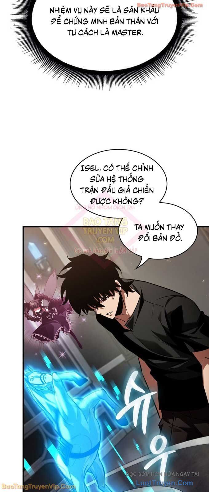 Trang 65