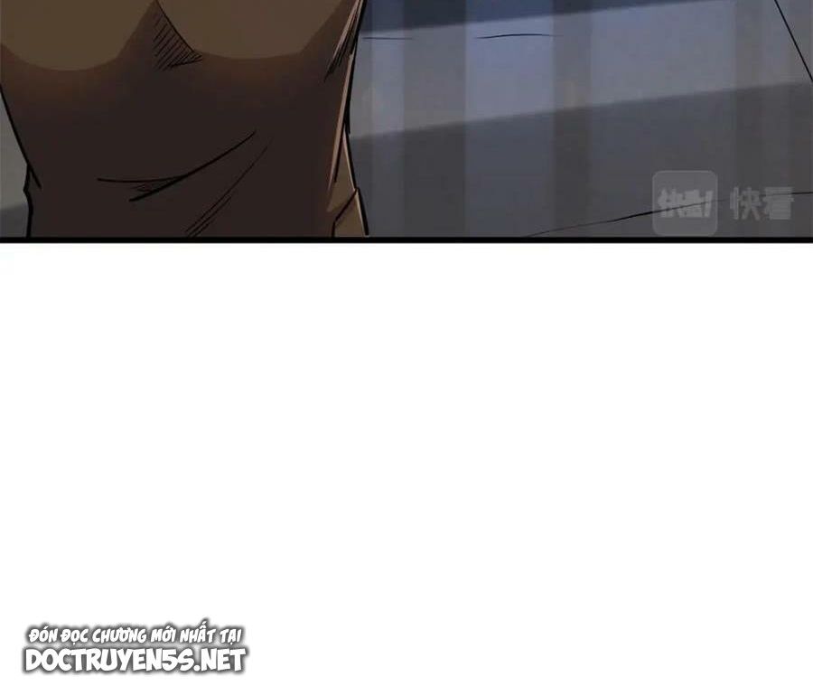 Chương 144 - trang 94