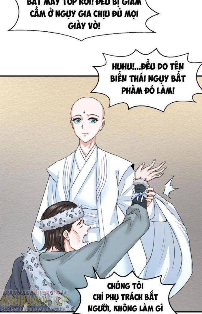 Trang 47