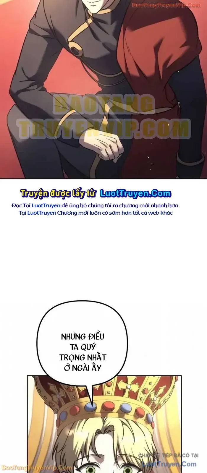 Trang 106