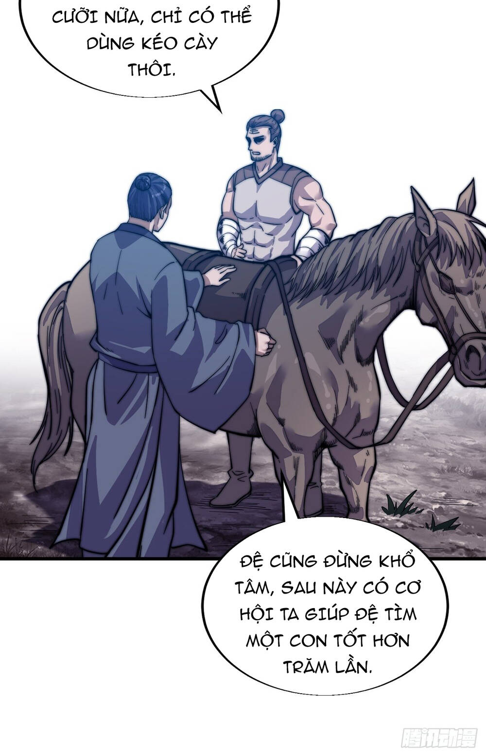 Trang 31