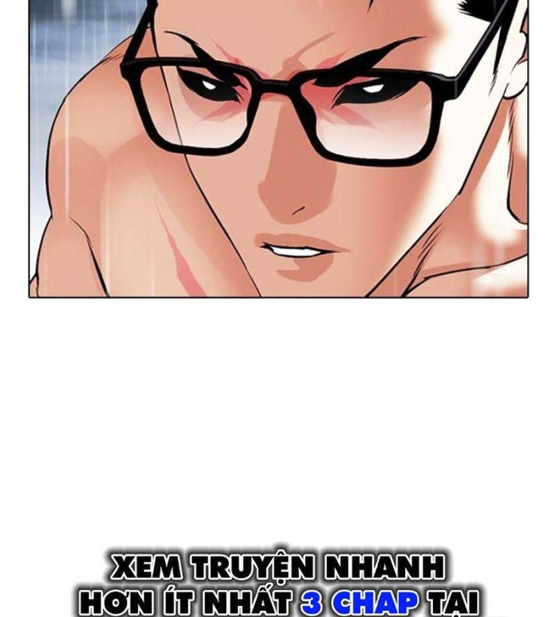 Chương 506 - trang 62