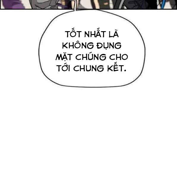 Chương 343 - trang 68