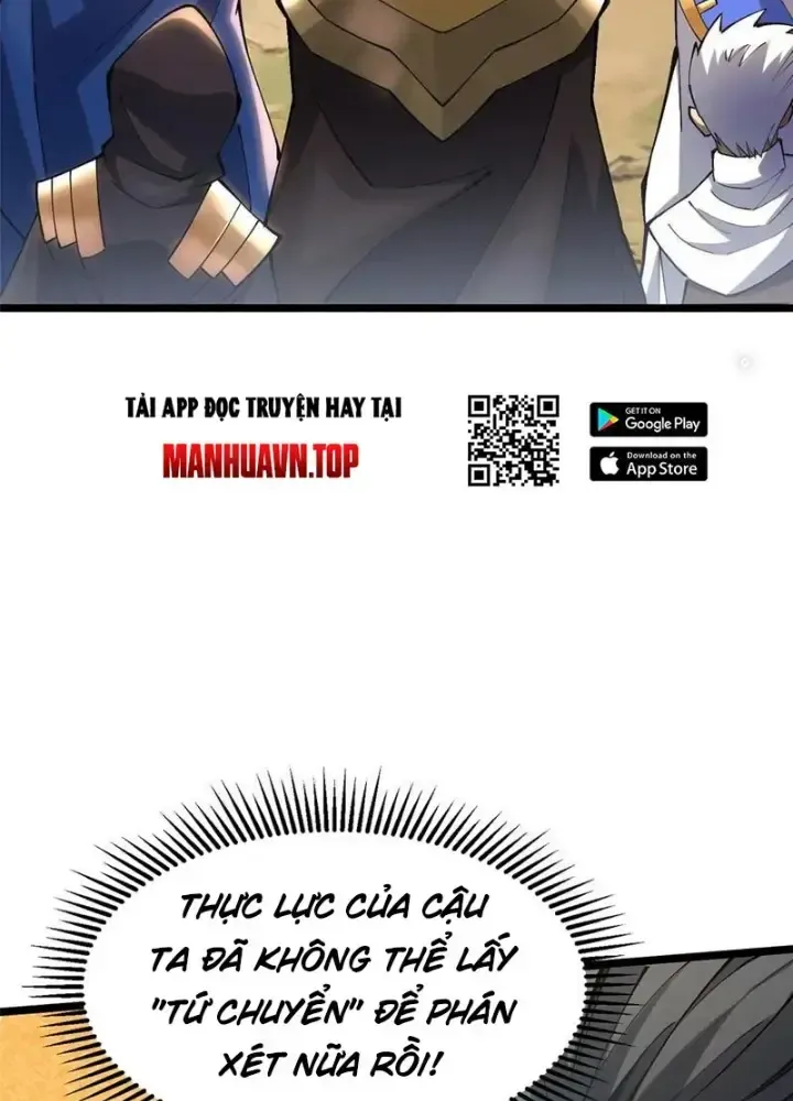 Trang 71