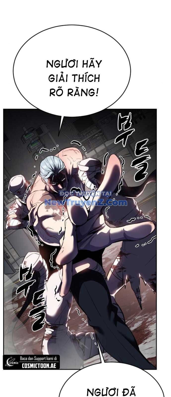 Chương 278 - trang 14