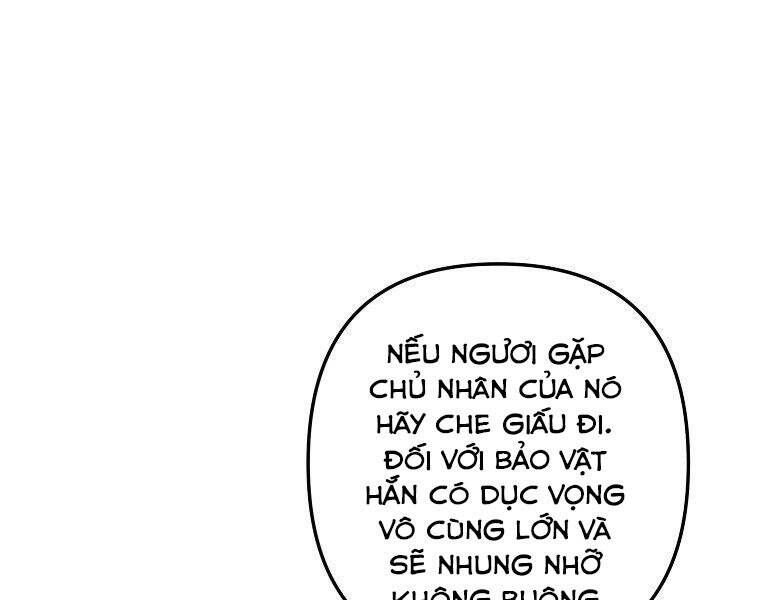 Trang 213