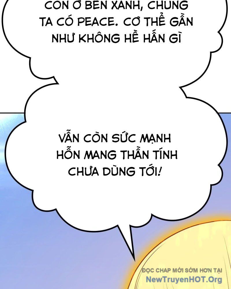 Chương 154 - trang 131