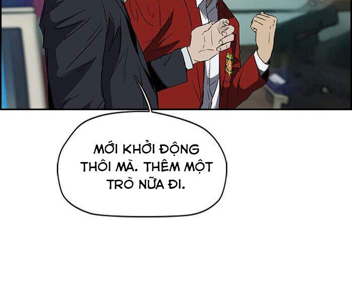 Chương 155 - trang 44
