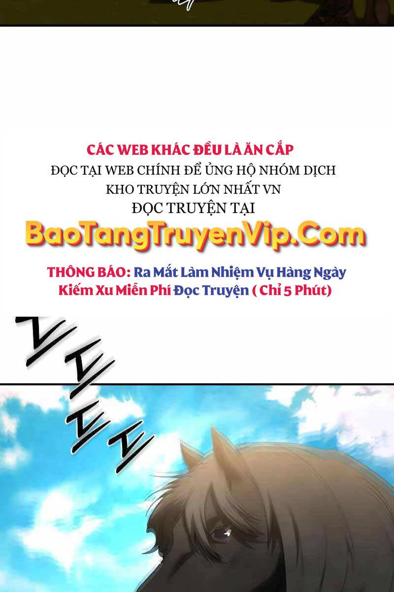 Chương 28 - trang 174