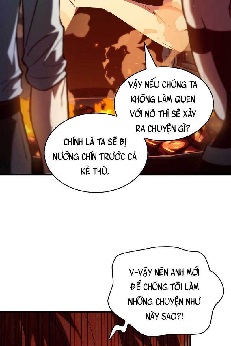 Chương 24 - trang 70