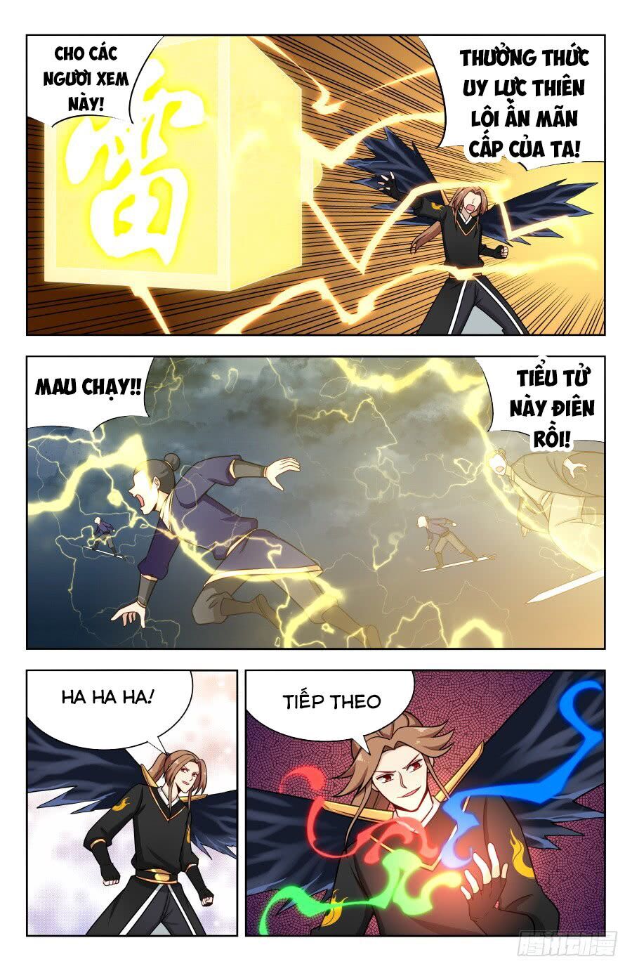 Trang 11