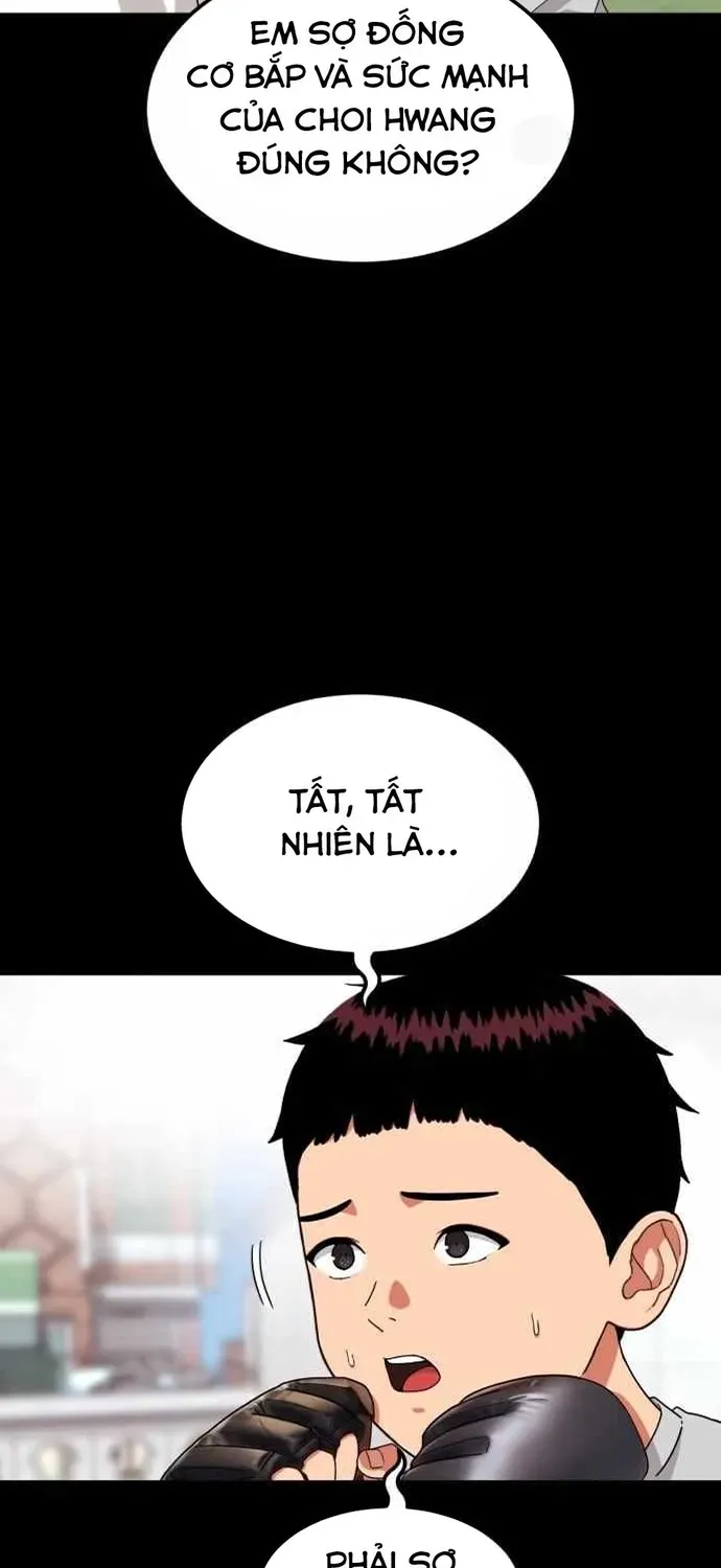 Trang 52