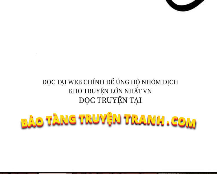 Chương 77 - trang 170