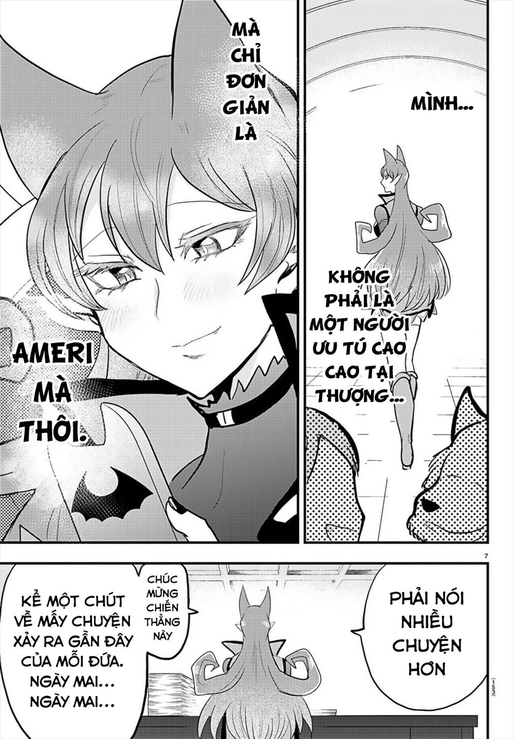 Trang 9