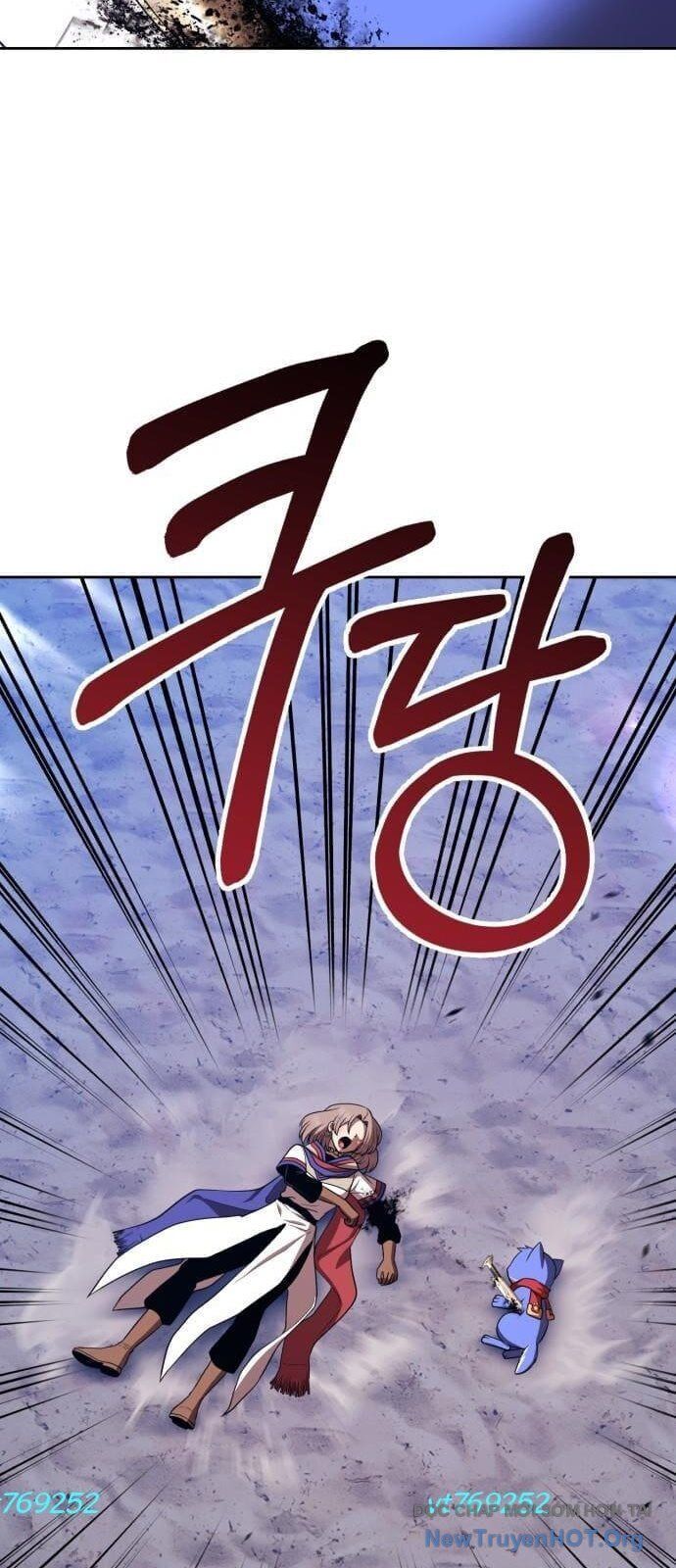 Trang 244