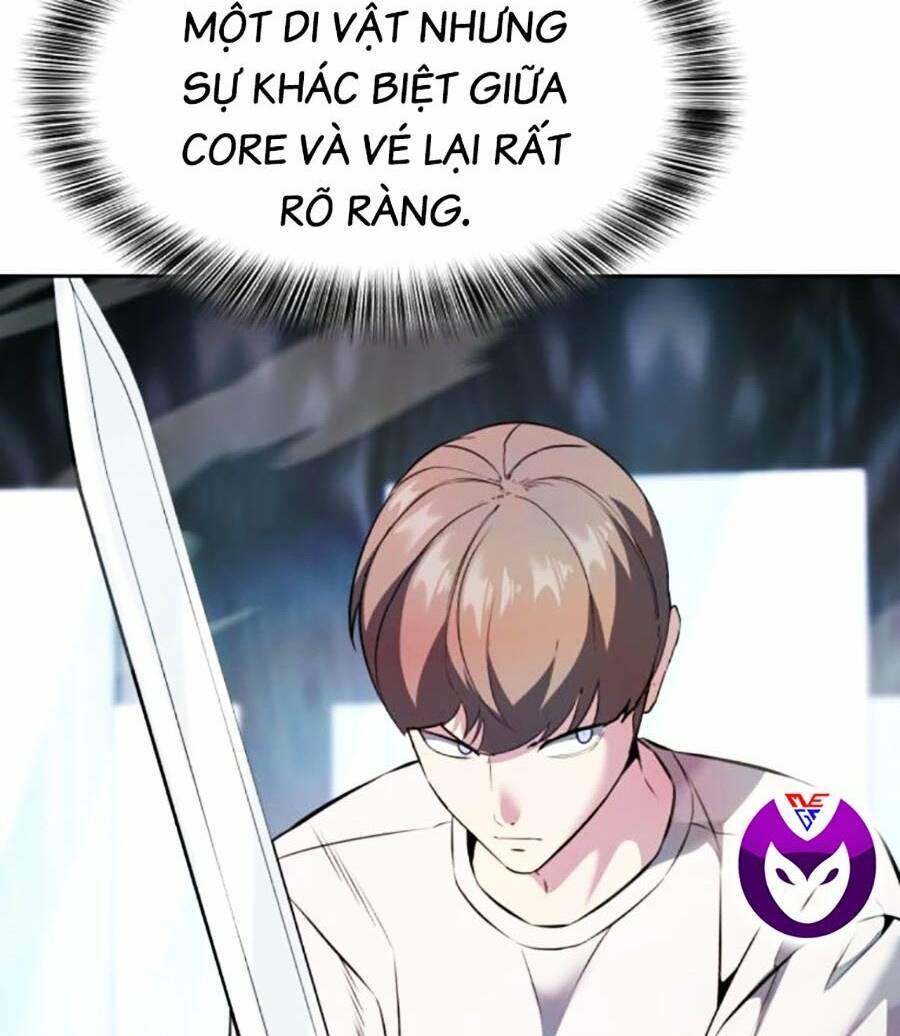 Trang 162