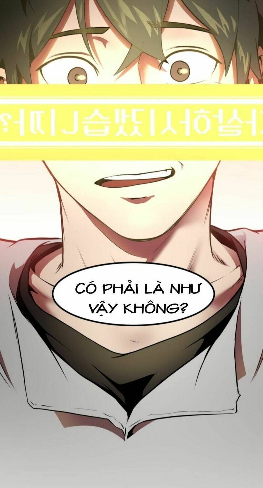 Trang 95