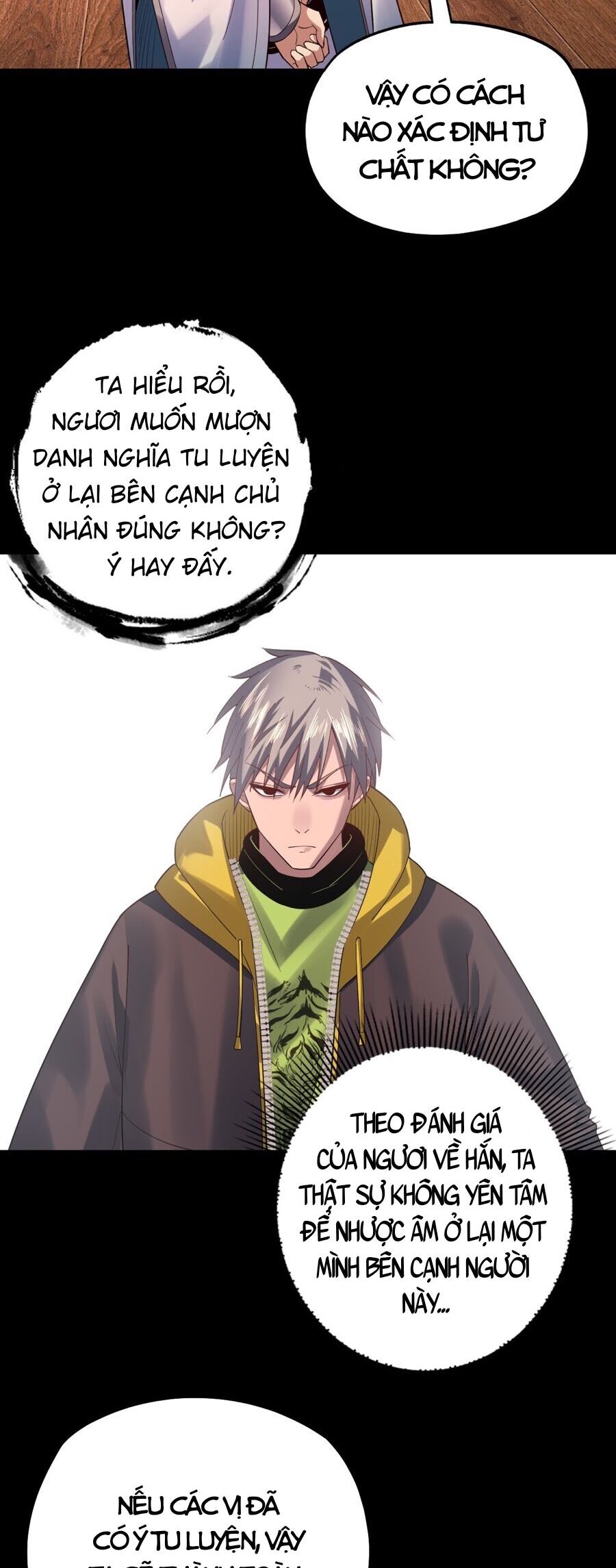 Trang 10