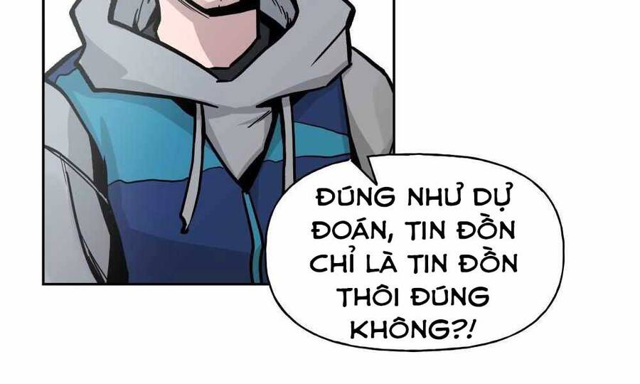 Trang 105