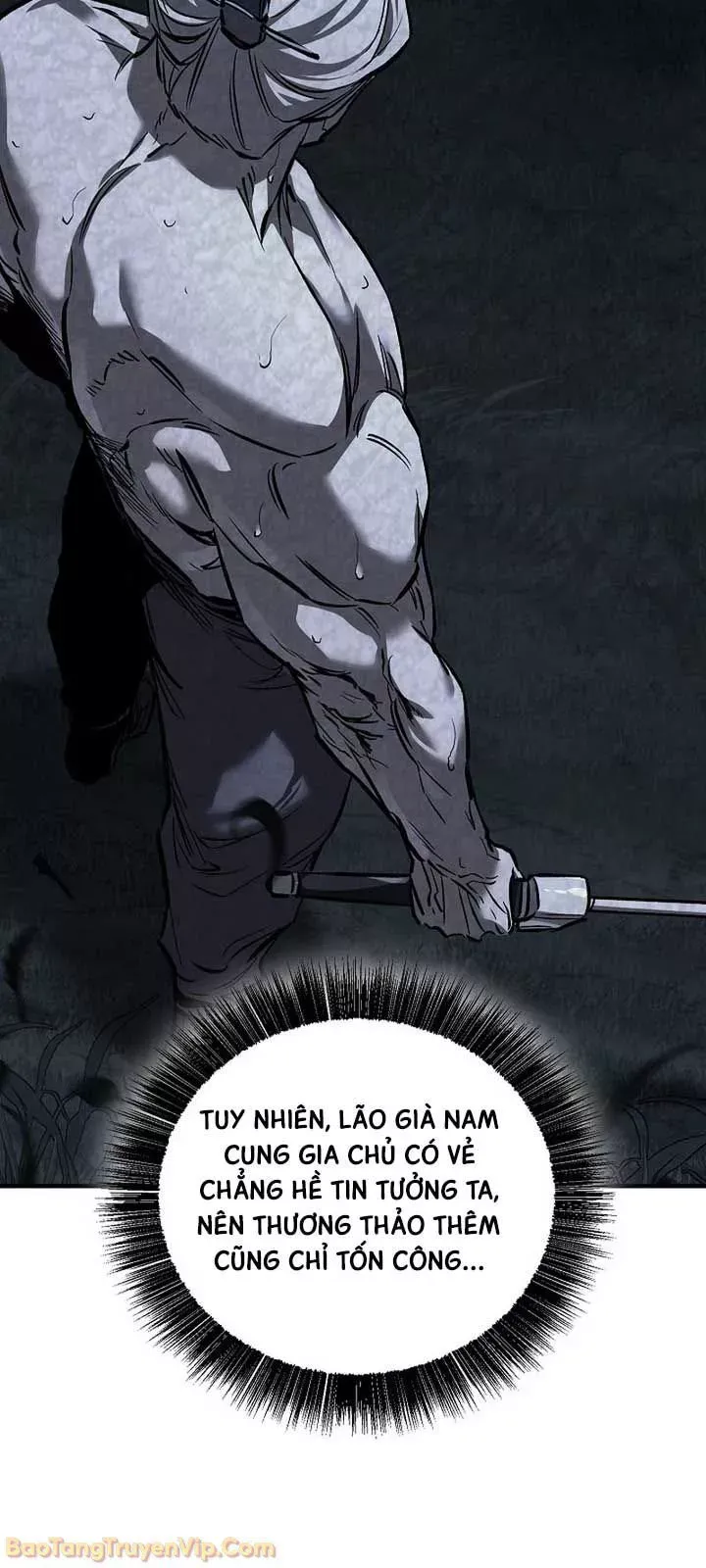 Trang 51