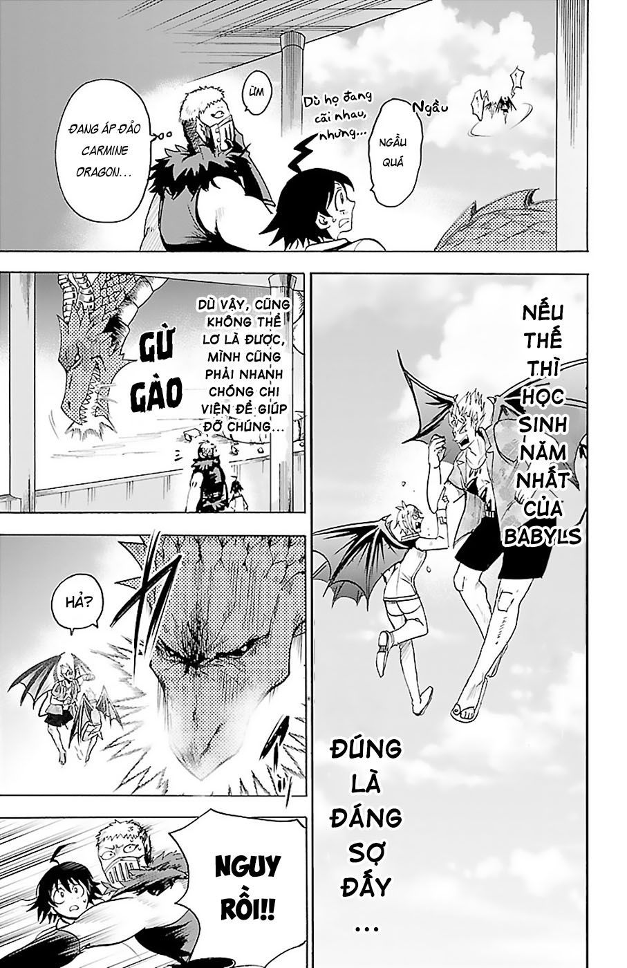 Trang 20