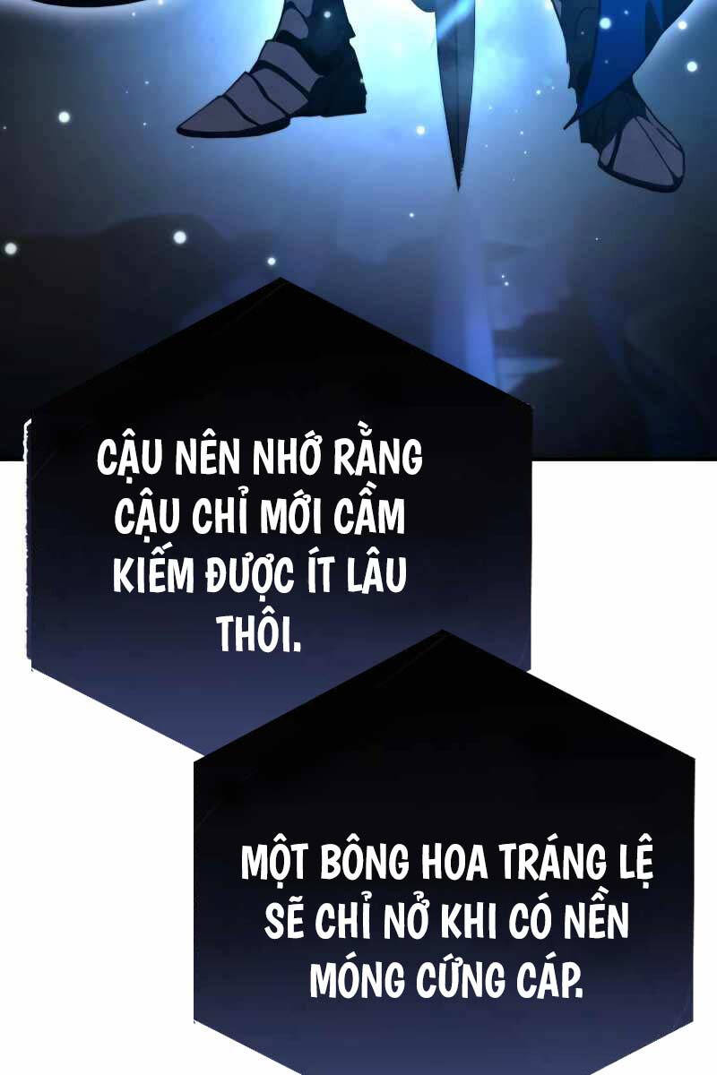 Chương 26 - trang 85