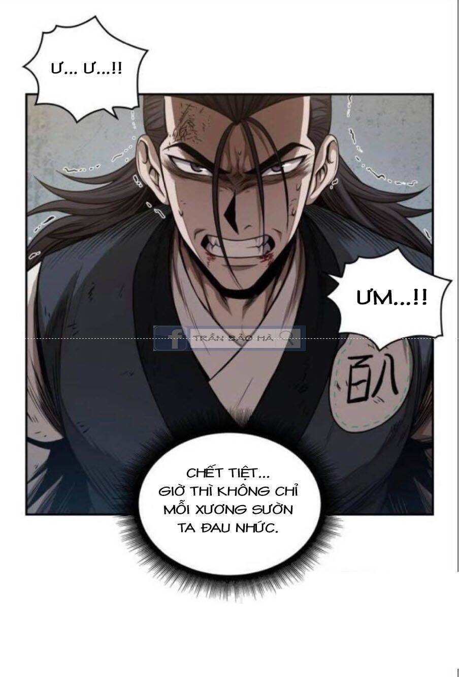 Trang 47