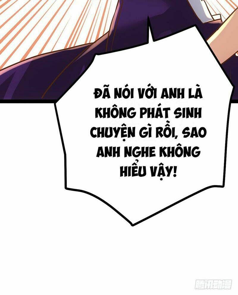 Trang 123