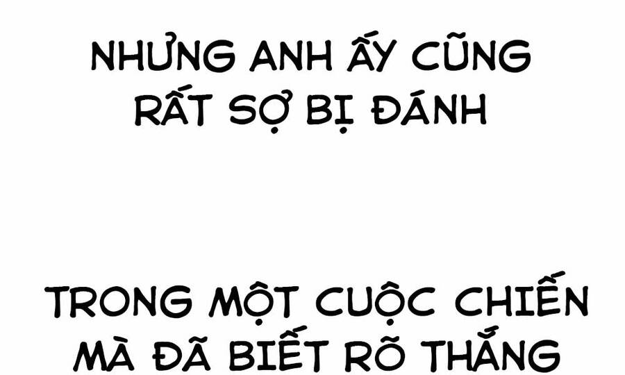 Chương 9 - trang 45