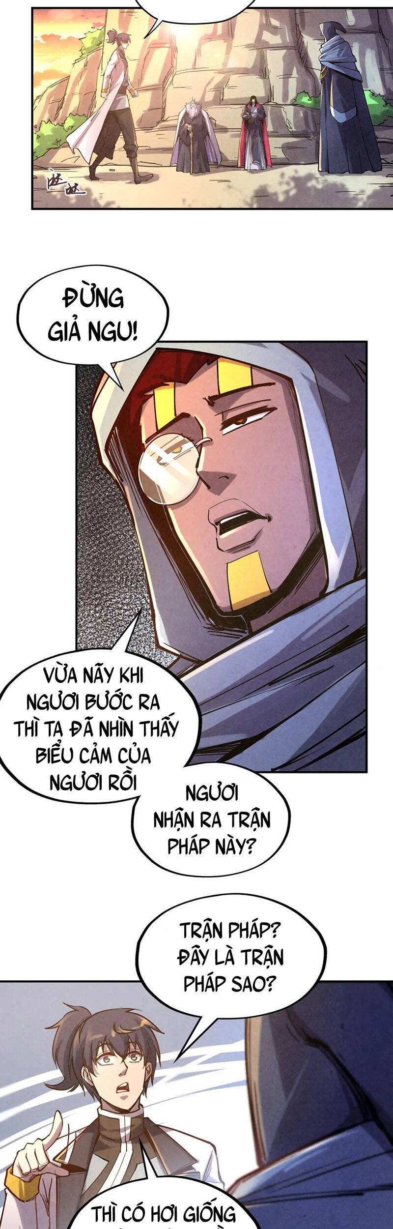 Chương 103 - trang 22