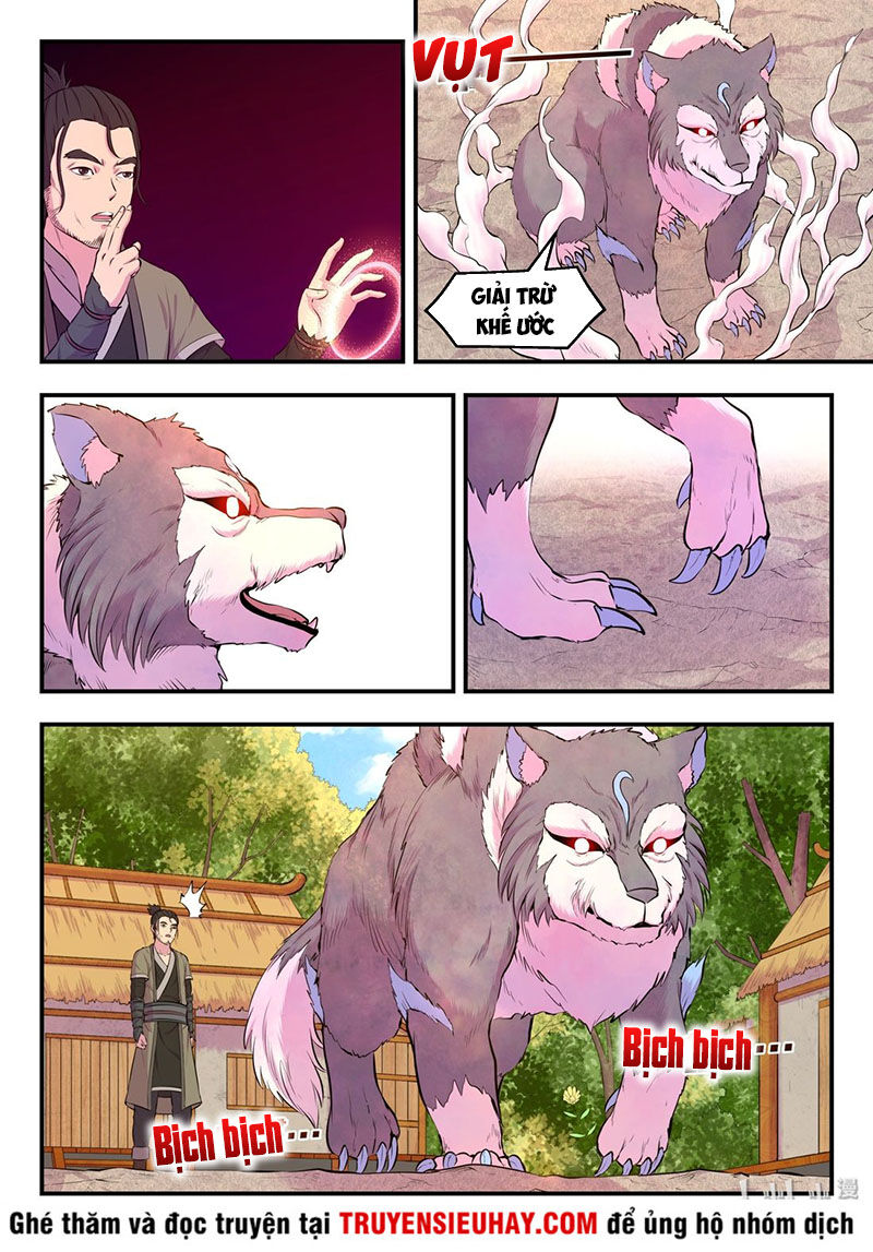 Trang 20