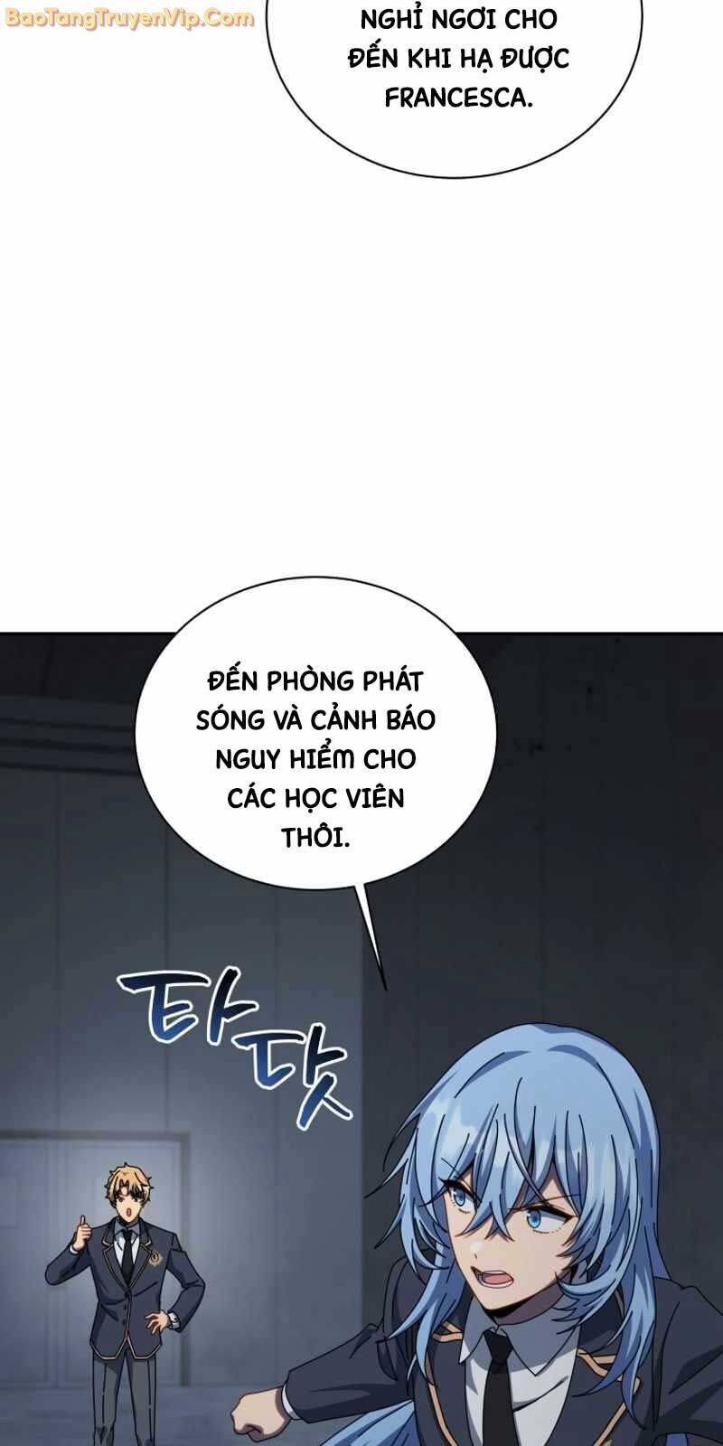 Trang 85
