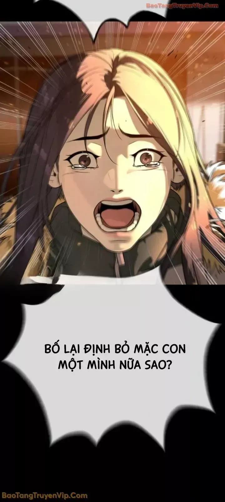 Chương 117 - trang 18