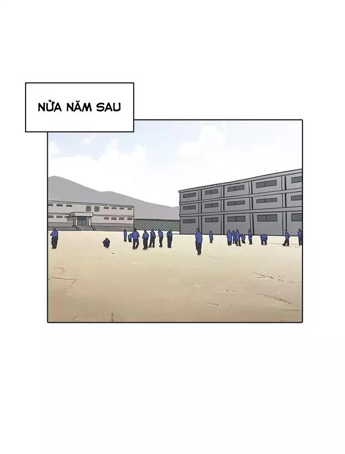 Trang 122