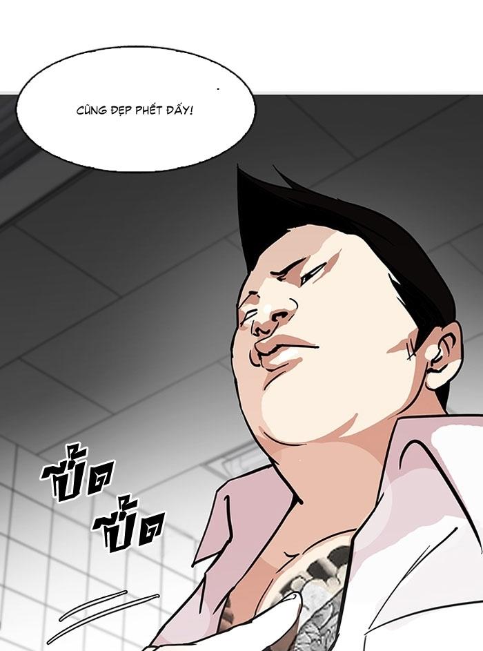 Chương 122 - trang 67