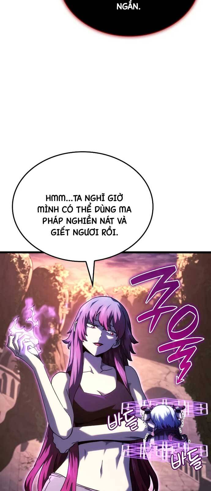 Trang 71