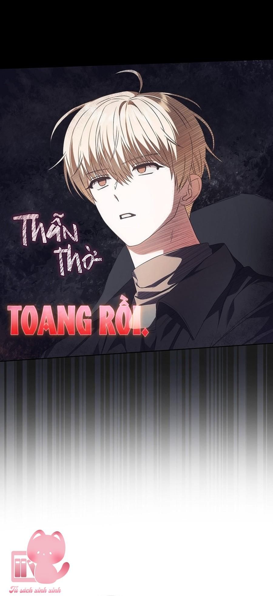 Chương 116 - trang 36