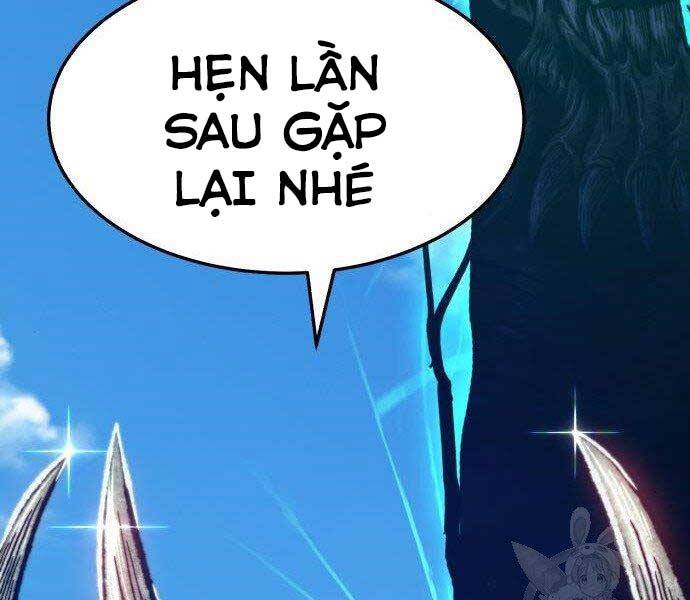 Chương 16 - trang 211