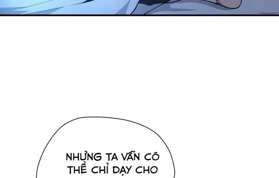 Trang 113