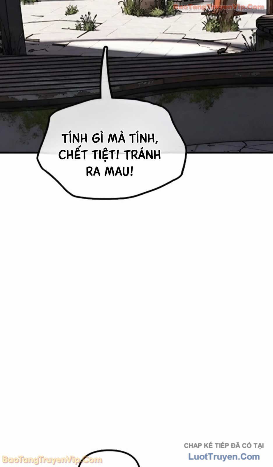 Chương 57 - trang 50